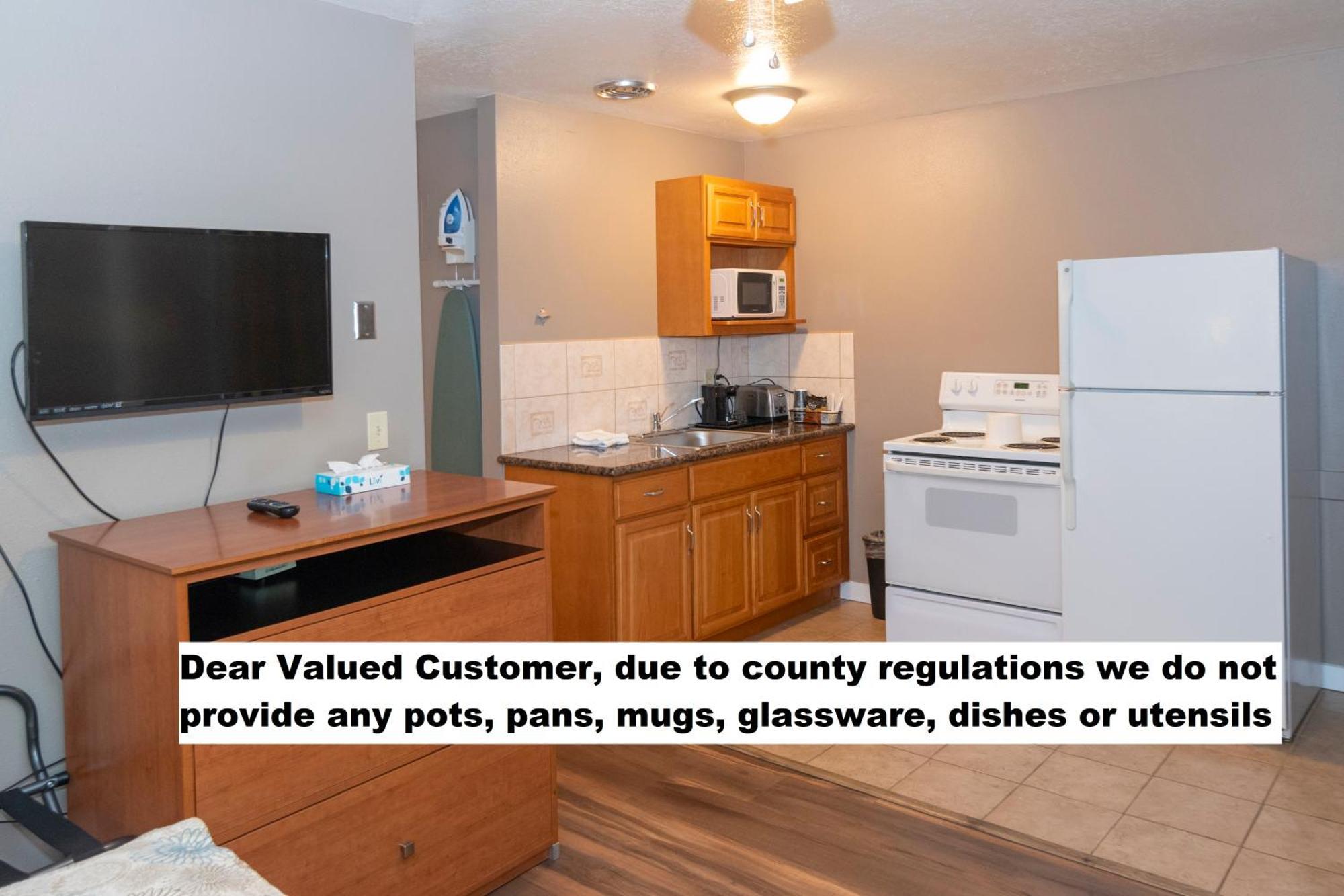 Nordic Inn And Suites Portland Esterno foto