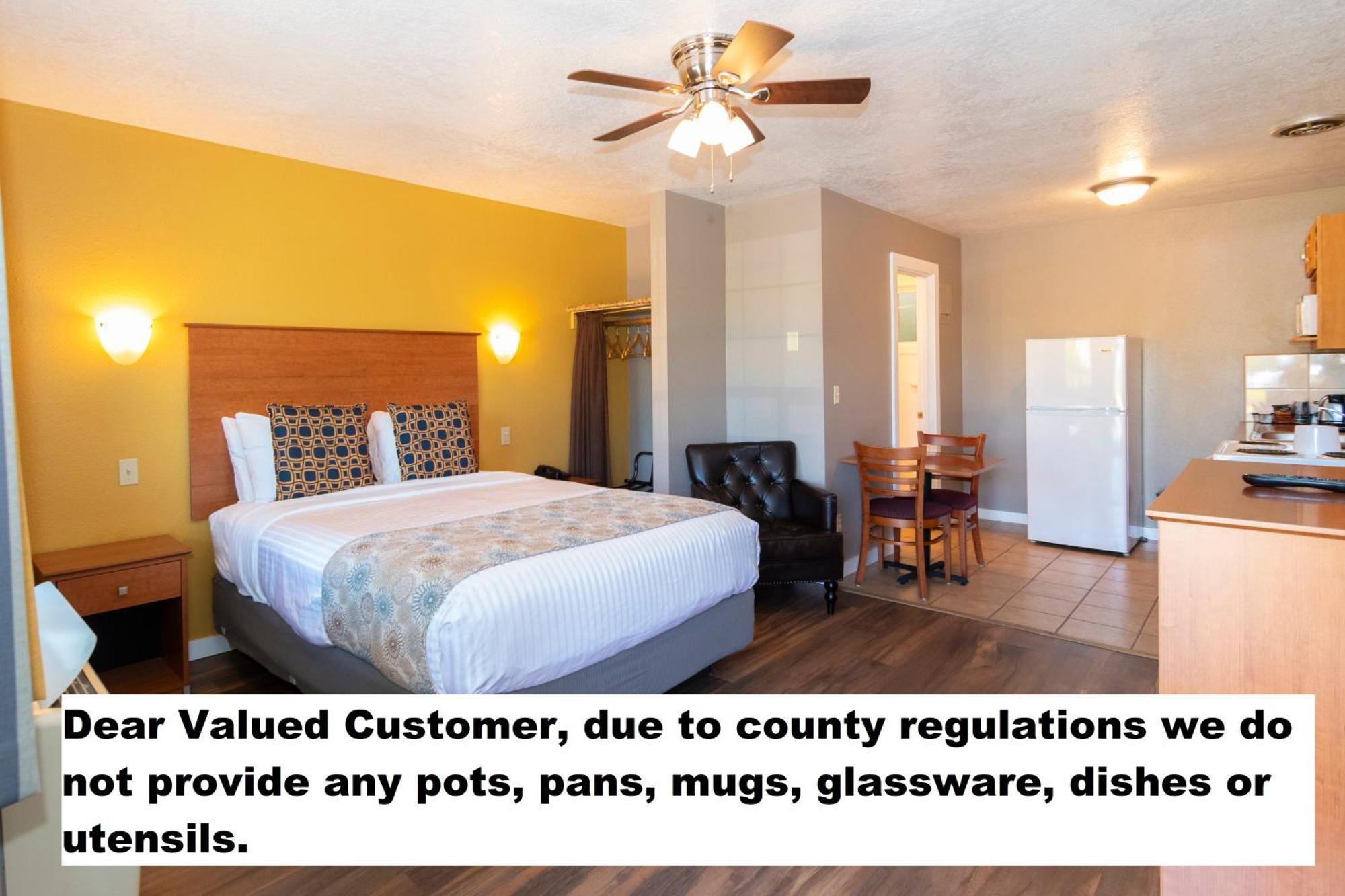 Nordic Inn And Suites Portland Esterno foto