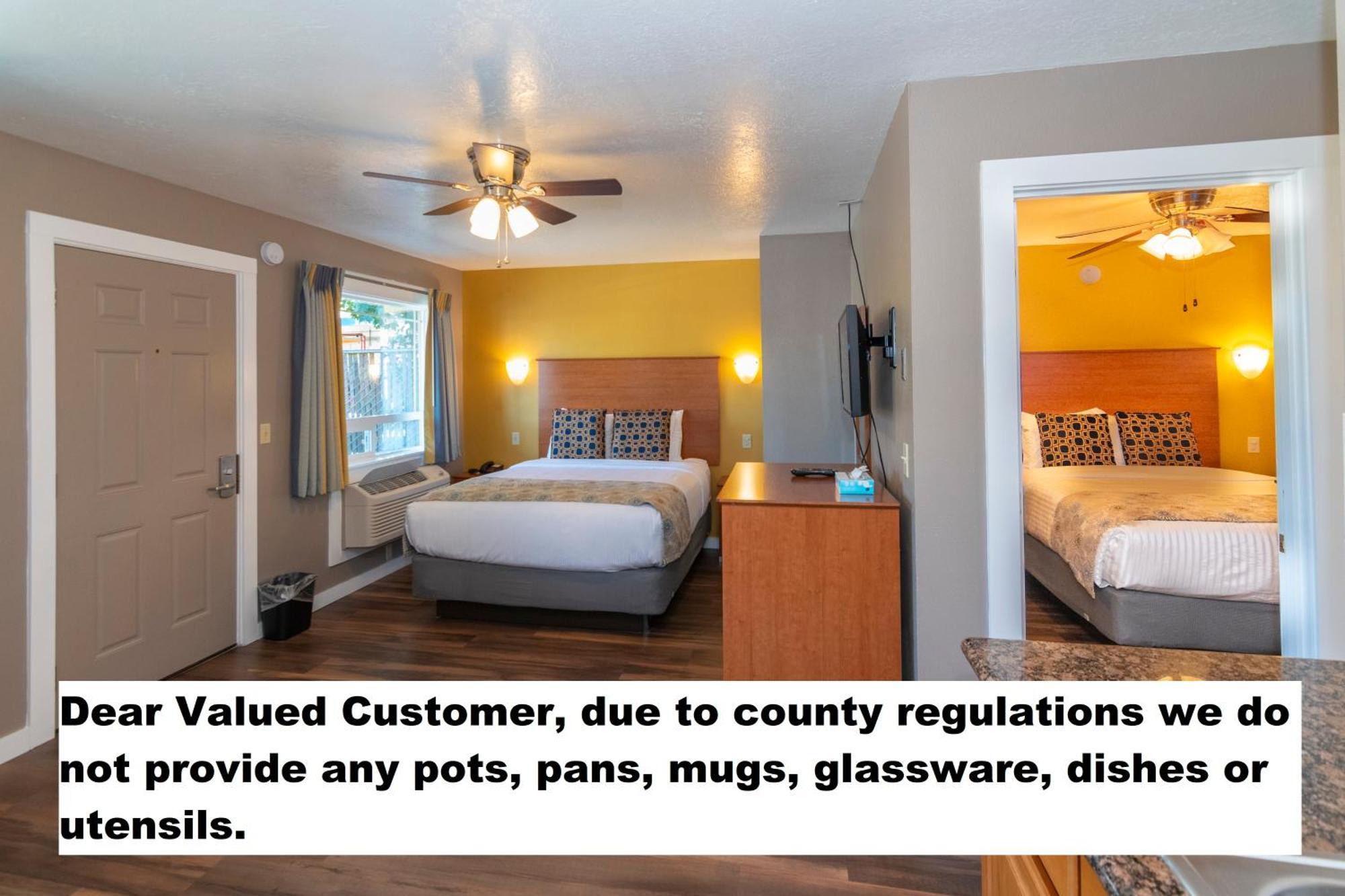 Nordic Inn And Suites Portland Esterno foto